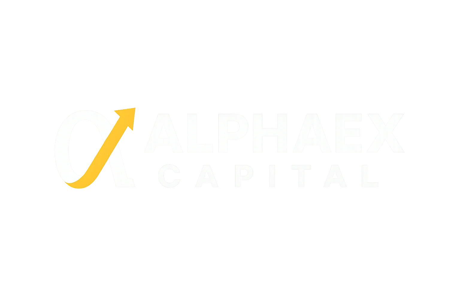 Alphaex Capital